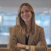 Mercedes Ferrer Viguera