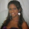 Joseane Honorato