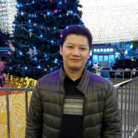 黄红兵