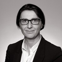 Sophie Sérodon