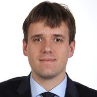 Michal Kwiatkowski