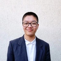 Antoine Nguyen