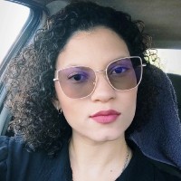 Isabella Martins de Oliveira