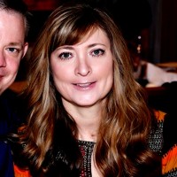 Crystal Warner