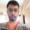 K Vigneshwaran