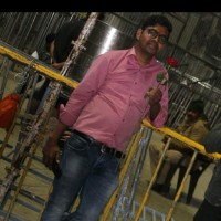 Anup Kumar
