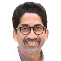 Amod Tilak