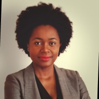 Maytê Pinto Sanches Manso