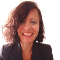 Sara Gomes