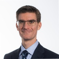 Matteo Rezzonico
