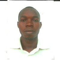 Adeboye Adeife