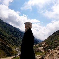 Hema Dhiani