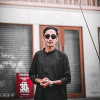 Huzaifa Qureshi