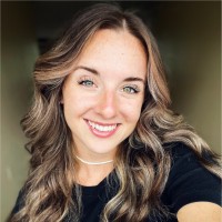 Taylor Amos