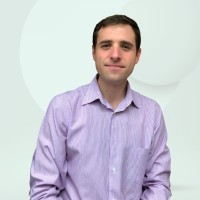Juan Antonio Montes Arraztoa