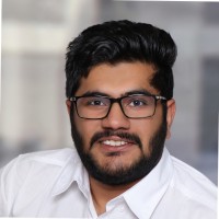 Ketan Jikadra