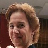 Heleen Dingemans