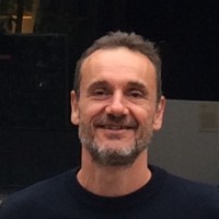 Thomas VILLARD