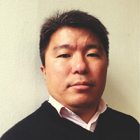 Fabio Eiji Yamasaki