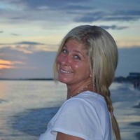 Traci Jamison Varner