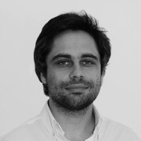 Luis Aguiar Campos