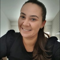 Aline Aguiar