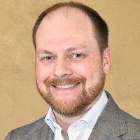 Greg Snyder