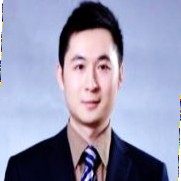 Donny Tang