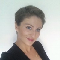 Katarzyna Fliegner