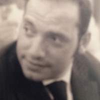 Andrea Corinaldesi