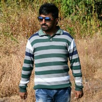 Rohit Patil