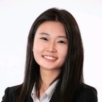Janice Kim