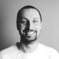 Piotr Ruszkowski