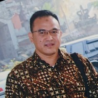 Dede Surya Achmad