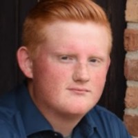 Mark Akert