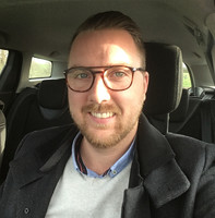 Julien Leroux