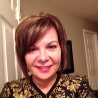 Teresa MacIntyre