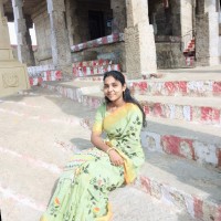 Shamini. Thennarasu