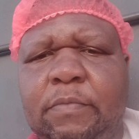Sifiso Sylvious