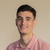 Marc López Piqué