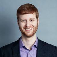 Matt Irving