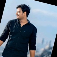 GOWTHAMAN A