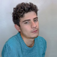 Ruben Torres