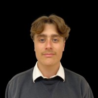 Jules Walek