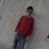 engo becasus