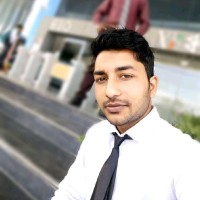 Amit Chaurasia