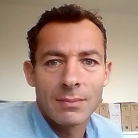 Mark BUGEJA