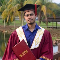 Zohir Rayhan