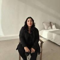 Kimberly Rendon