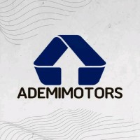 Ademimotors.Rio Rio De Janeiro